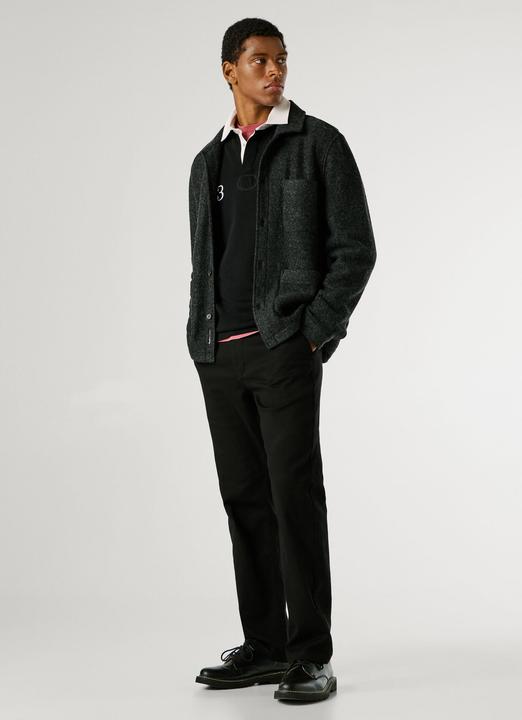 Actual product image Pepe Jeans Gymdigo (30)