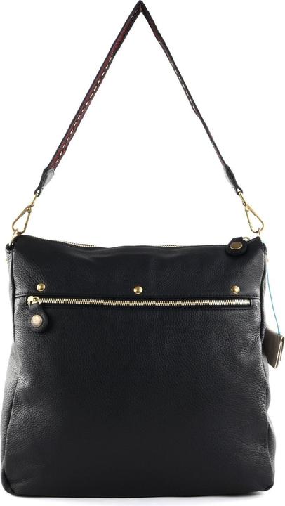 Produktbild Gabs Scilla Shoulder Bag