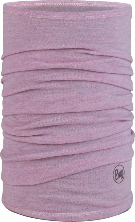 Lilac Sand