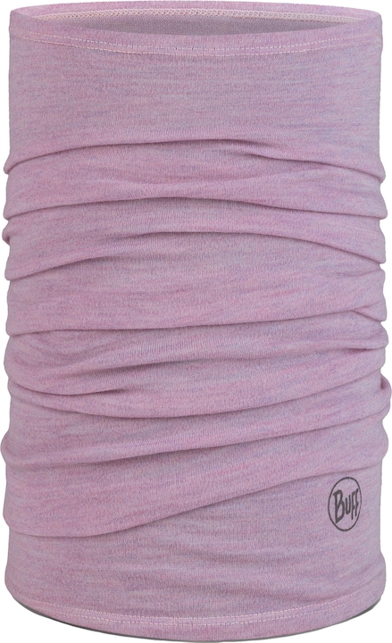Lilac Sand
