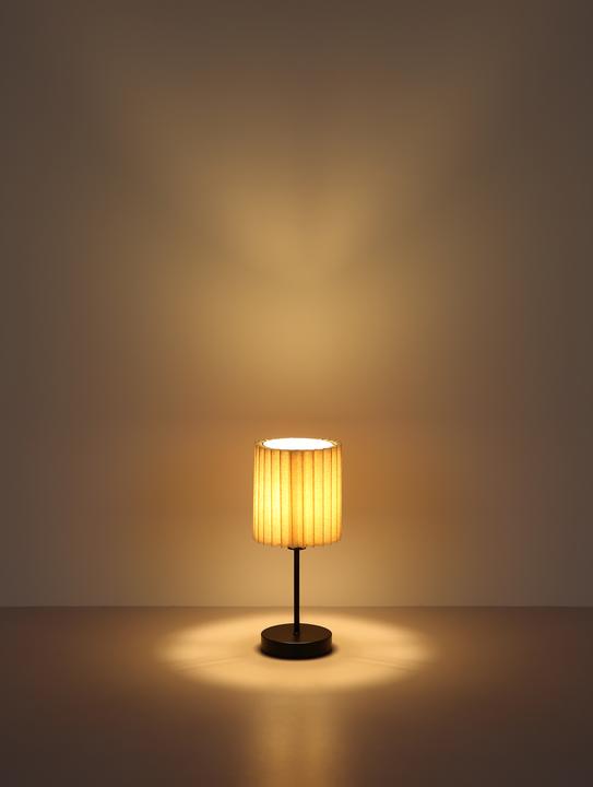 Image du produit Globo Page (E14)