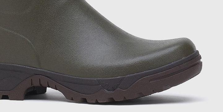 Image du produit Rouchette Veneur Lady (41)