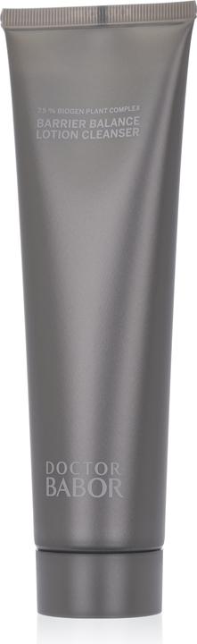 Immagine prodotto Babor Barrier Balance Lotion Cleanser (Lozione detergente, 150 ml)