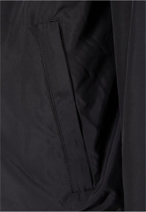 Immagine prodotto Urban Classics Giacca a vento Arrow da ragazza - 67031 (110, 116)