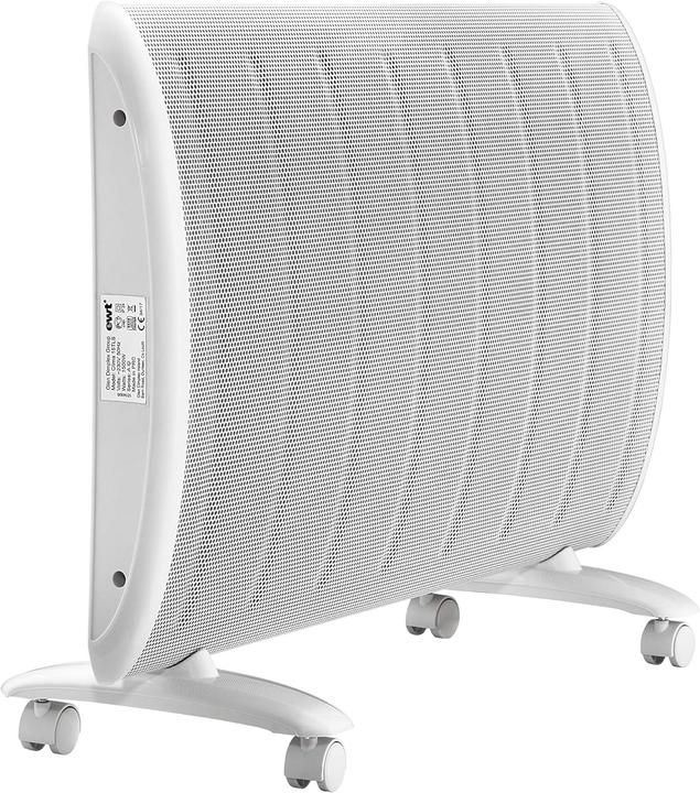 Produktbild EWT Clima 15 TLS (1500 W)