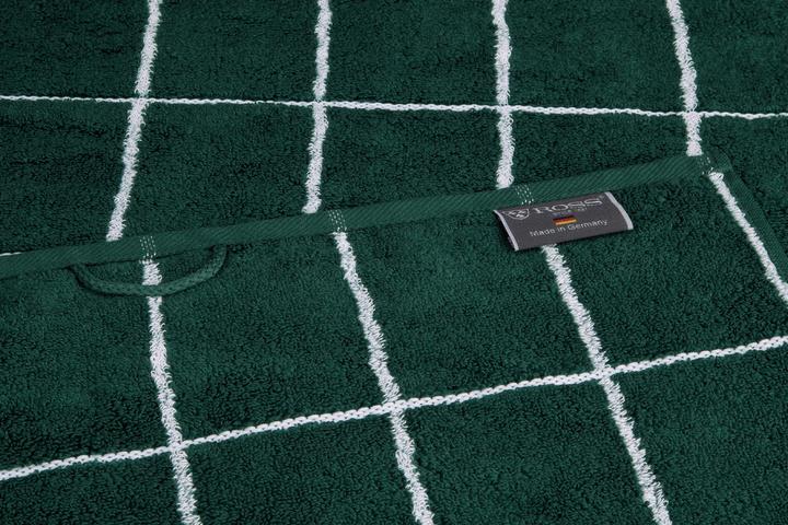 Produktbild Ross Sensual Skin caro (75 x 140 cm)