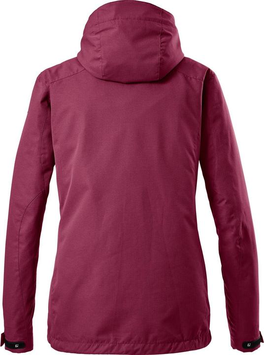 Produktbild Killtec Inkele (40)