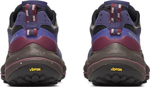 Produktbild Merrell Speed Arc Matis Gtx (41)