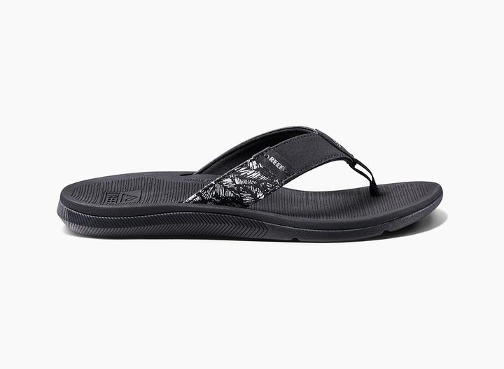 Actual product image Reef Santa Ana (38.5)
