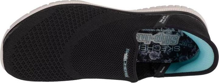 Produktbild Skechers Slip-Ins™ Virtue - Sleek - Lifestyle Schuhe - Damen (40)