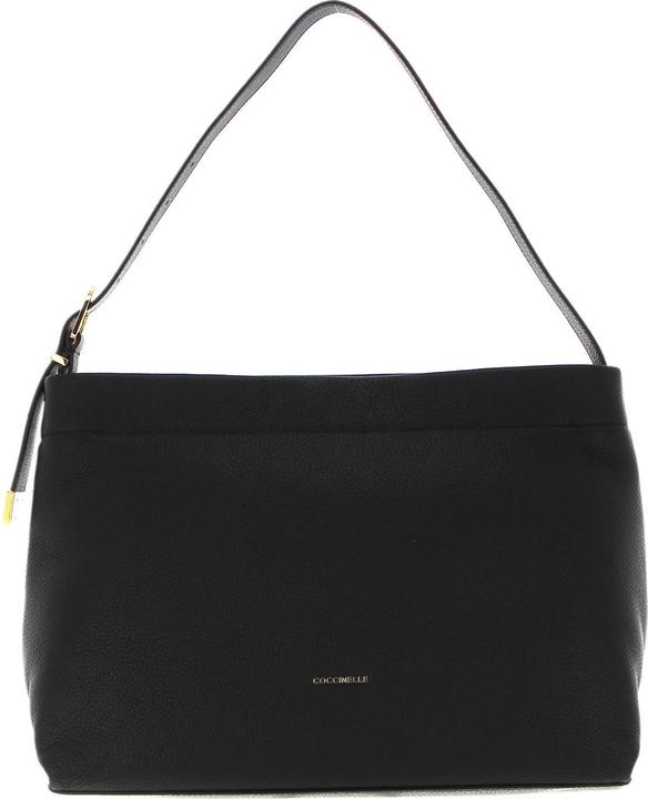 Immagine prodotto Coccinelle Gleen Handbag