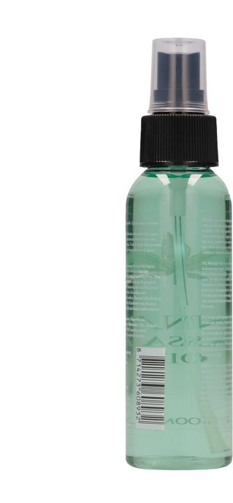 Image du produit Pharmquests Cannabis (100 ml)