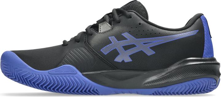 Actual product image ASICS Performance Gel-Challenger 15 Clay (39)