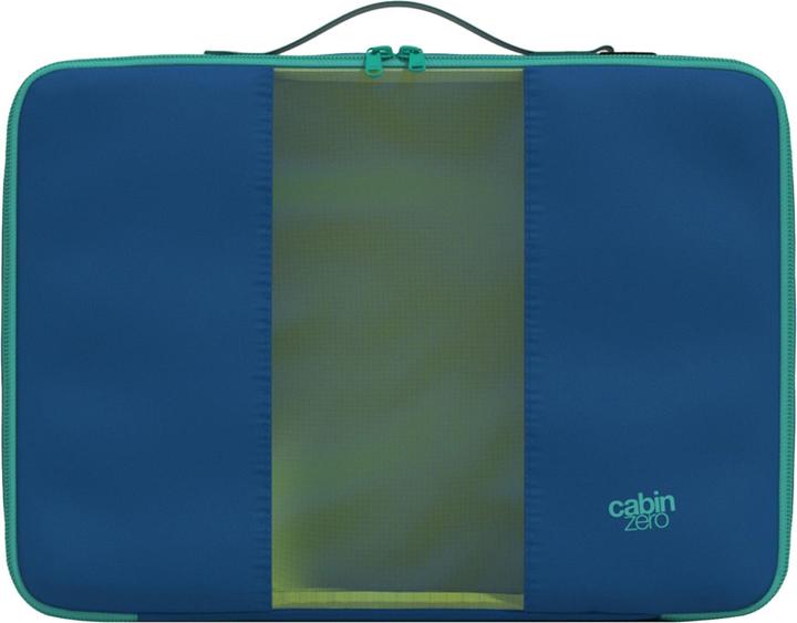 Immagine prodotto Cabin zero Lux Packtasche 35 cm