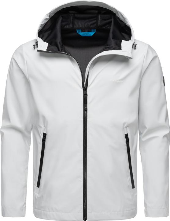 Produktbild Ragwear Shellwie (L)