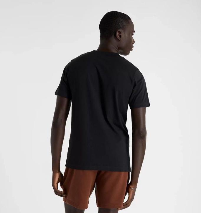 Immagine prodotto New Balance Maglietta Sport Jersey Logo (XL)