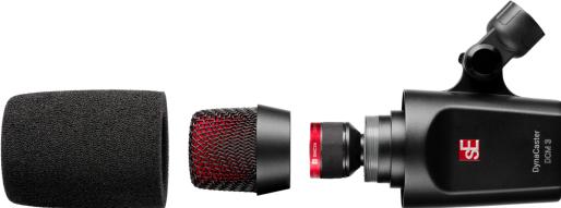 Image du produit WD Dynacaster DCM3