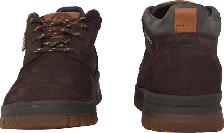 Actual product image Mephisto Pedro (40.5)