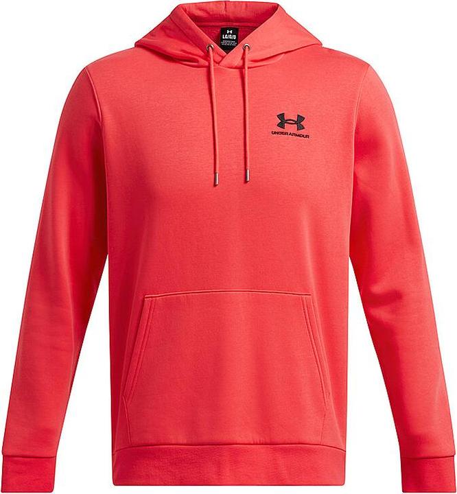 Image du produit Under Armour Polaire UA Essential (S)