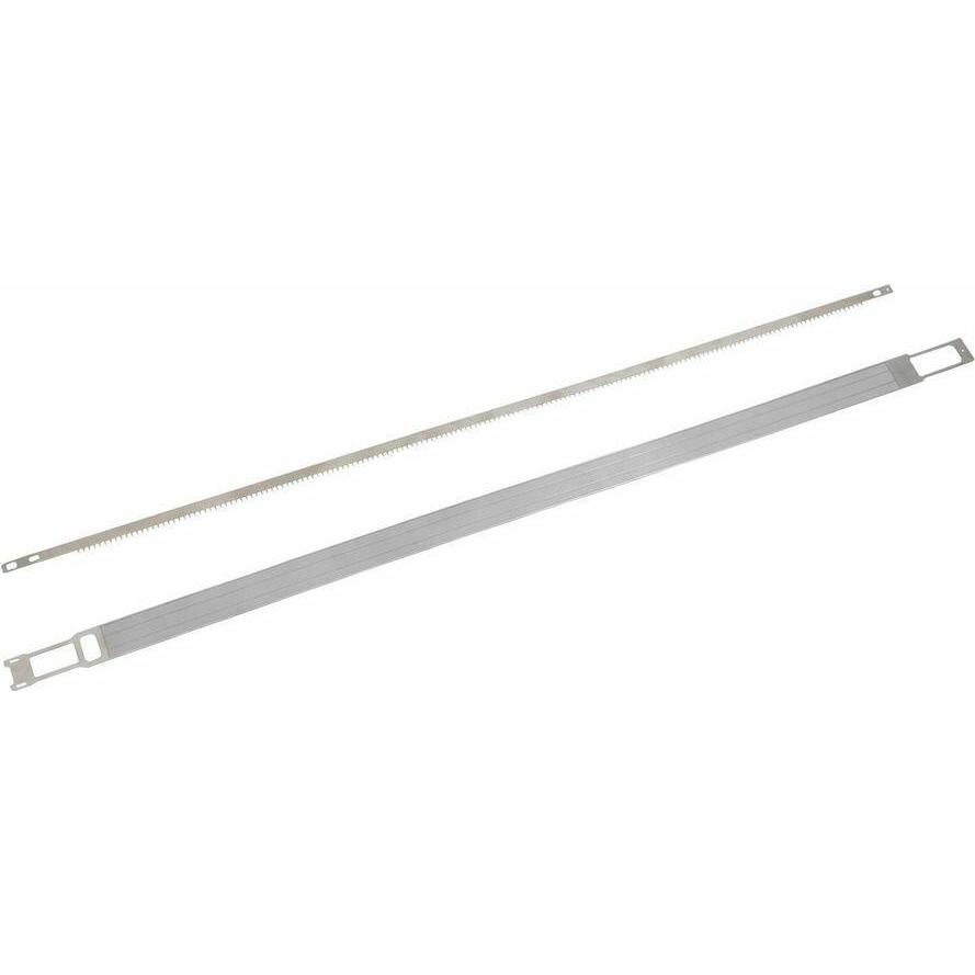 CoreParts Serrate Electrode & Corona, Drucker Zubehör