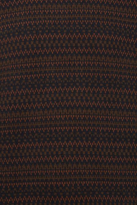 Actual product image Casual Friday norwegian ragan sweater casua friday kristian (L)