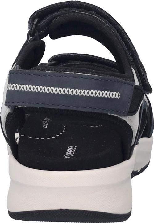 Actual product image Josef Seibel 97302-TE380 (37)