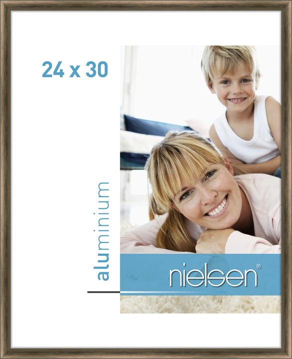 Immagine prodotto Nielsen Classico (24 x 30 cm)