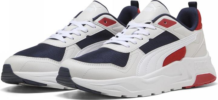 Image du produit Puma Trinity 2 LT (39)