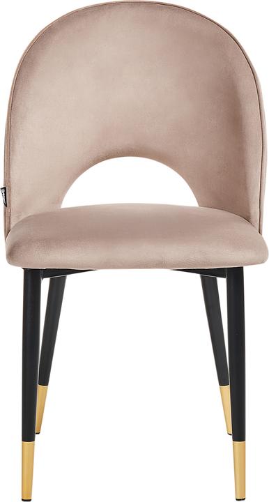 Image du produit Beliani Magalia