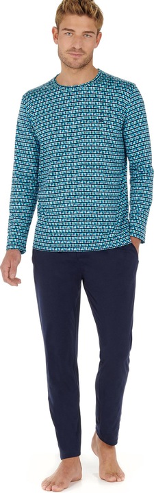 Actual product image HOM Stan pyjamas (M)