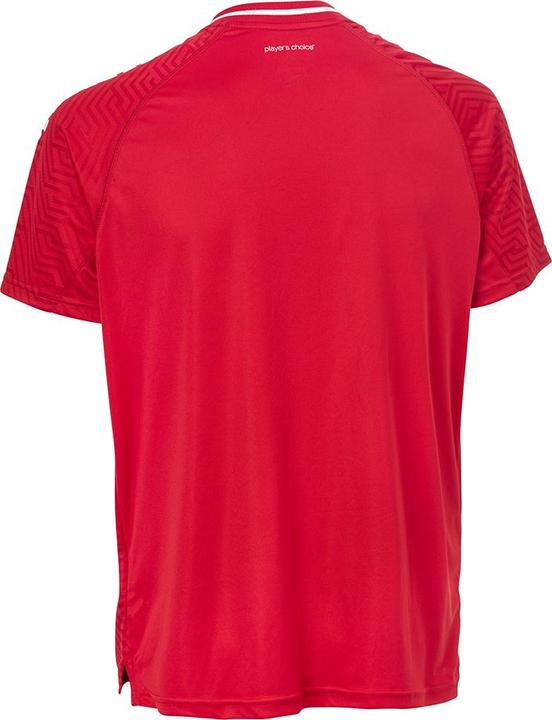 Produktbild Select Monaco Trikot v24 (M)