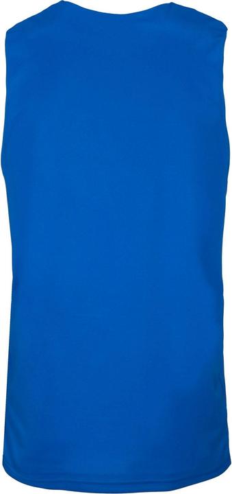 Produktbild Errea Chicago Double Singlet Ad (XL)