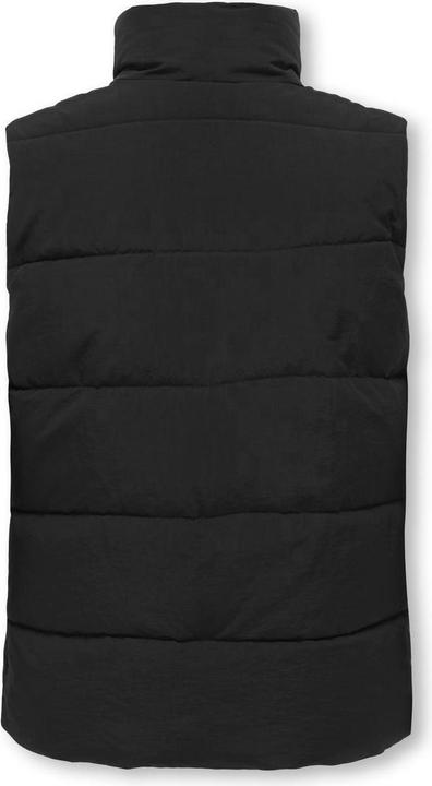 Produktbild Only & Sons Osjglobal Puffer Vest Otw Noos (140)