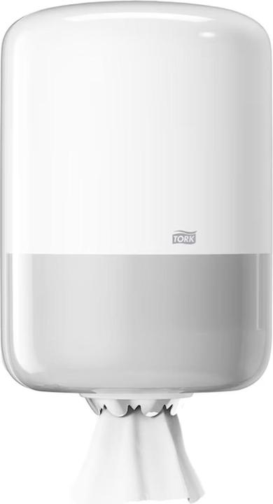 Image du produit Tork Distributeur d'essuie-mains et de serviettes Inn