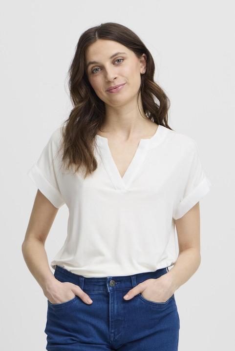 Image du produit Fransa FRZawov 2 Blouse 20603737 (S)