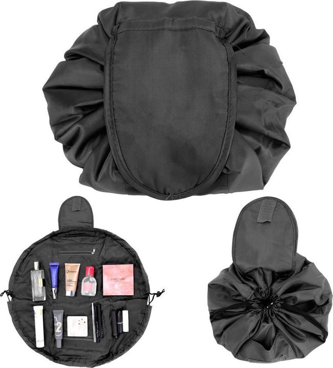 Produktbild Intirilife Kosmetiktasche