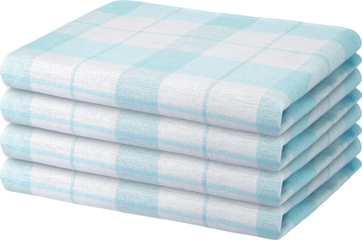 Image du produit Hometex Nice (70 x 50 cm)
