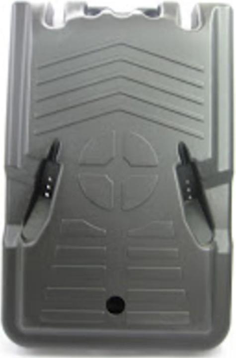 Actual product image Hudora 1 Base for basketball stand