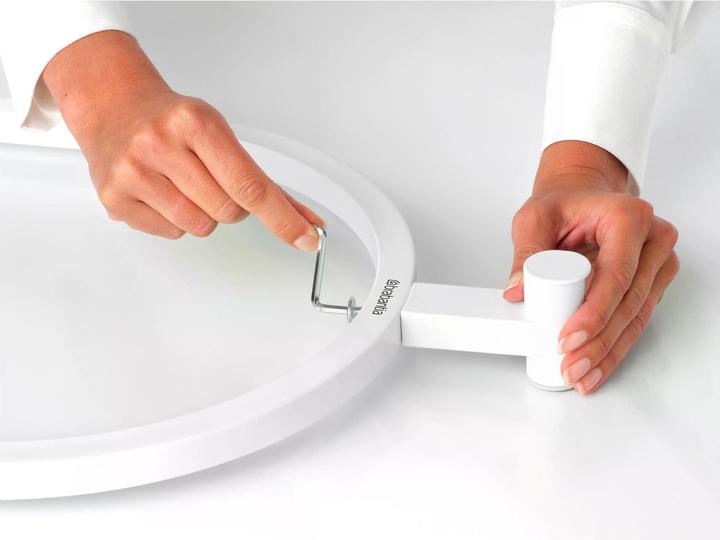 Image du produit Brabantia Linn