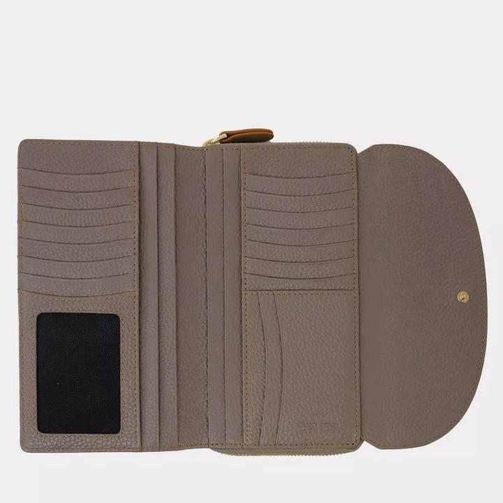 Produktbild Braun Büffel Elin Rfid