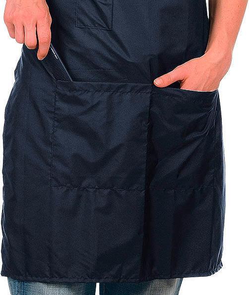 Immagine prodotto MyBrand Grembiule da tintura "Capelli