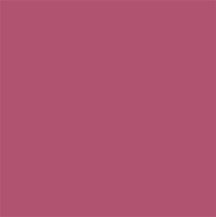 Produktbild Superior Achtergrond Rol Plum (nr 62) 1.35m x 11m