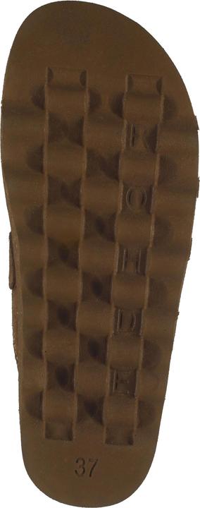 Actual product image Rohde Hausschuhe (43)
