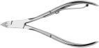 Produktbild Zwilling Classic Inox