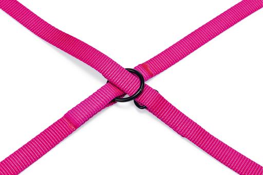 Actual product image Karlie Art Sportiv Plus Leash new universal colors Mix and Match (S, Dog, Walks)