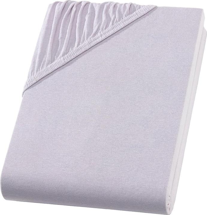 Casativo Fixed sheet double bed