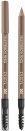 Productafbeelding Pupa Milano Wenkbrauwpotlood Blond (Blonde)