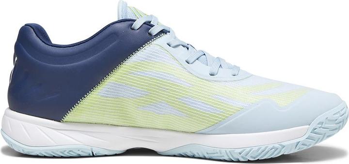 Productafbeelding Puma Turbo versnellen (37.5)