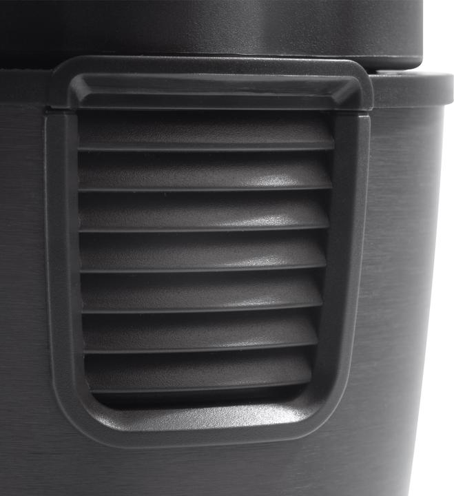 Actual product image NutriBullet NB200DG, dark grey (1000 W)