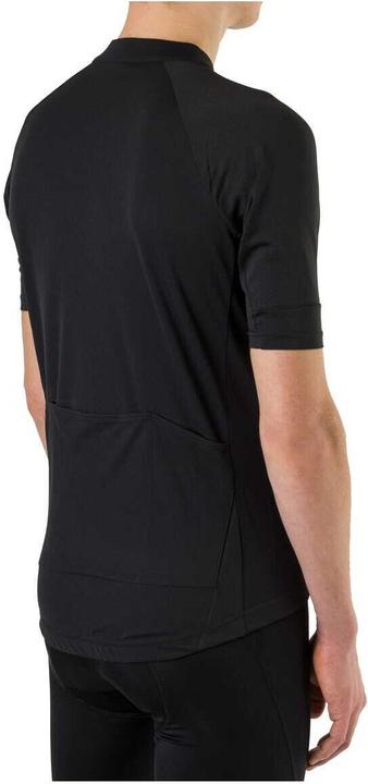 Produktbild Agu Essential Core II (L)